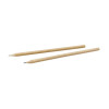 ST0000388PC Eco Pencil - ST0000388PC Eco Pencil