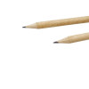 ST0000388PC Eco Pencil - ST0000388PC Eco Pencil
