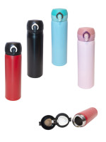 HHVF3059 500ml Stainless Steel Thermos Flask