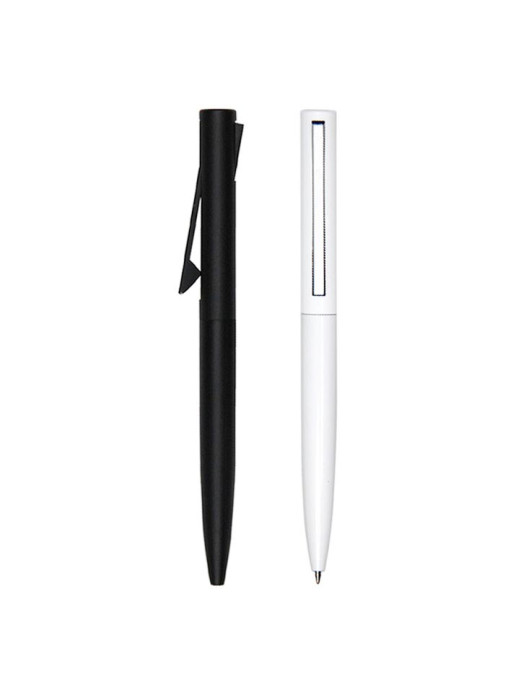 WIM266116 Metal Ball Pen 