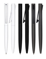 WIM95584BP Metal Ball Pen