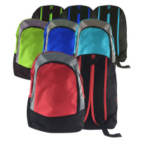 BG177239 Backpack