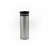 HH170514 500ml Ray Stainless Steel Bottle (Box) - HH170514 500ml Ray Stainless Steel Bottle (Box)