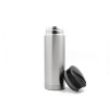HH170514 500ml Ray Stainless Steel Bottle (Box) - HH170514 500ml Ray Stainless Steel Bottle (Box)