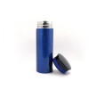 HH170514 500ml Ray Stainless Steel Bottle (Box) - HH170514 500ml Ray Stainless Steel Bottle (Box)