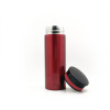 HH170514 500ml Ray Stainless Steel Bottle (Box) - HH170514 500ml Ray Stainless Steel Bottle (Box)