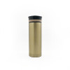HH170514 500ml Ray Stainless Steel Bottle (Box) - HH170514 500ml Ray Stainless Steel Bottle (Box)
