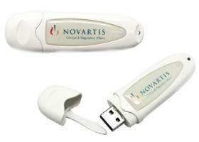 CGVDF1878-B USB Flash Drive
