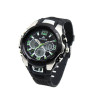 VD3306 Unisex Digital Watch
