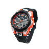 VD3306 Unisex Digital Watch