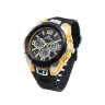 VD3306 Unisex Digital Watch