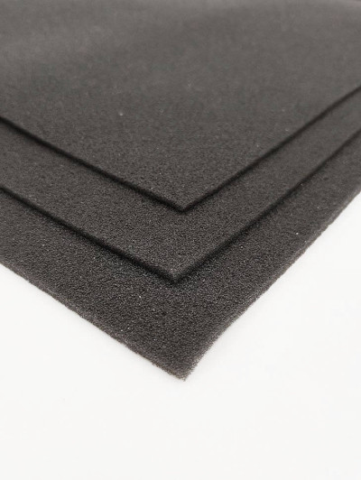 PCSPO2M 2mm PE Foam Sponge PCSPO2M 2mm PE Foam Sponge