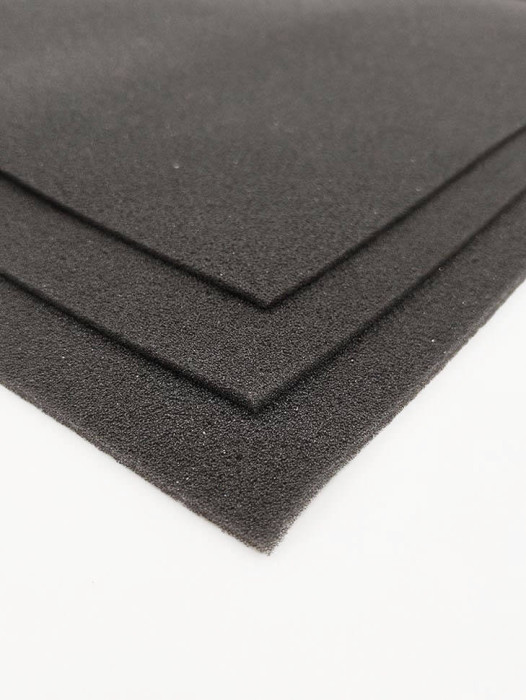 PCSPO2M 2mm PE Foam Sponge 