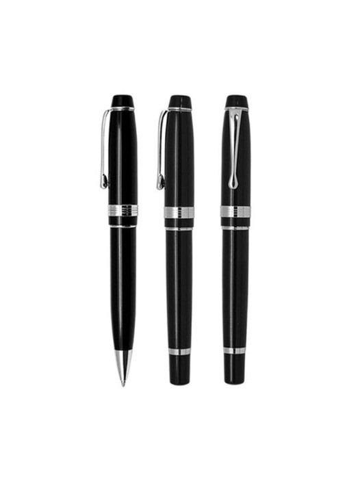 WIM260916RB/BP Metal Roller Ball Pen/Ball Pen Idris 