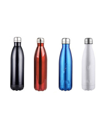 HHFM179465 500ml Stainless Steel Thermos Flask