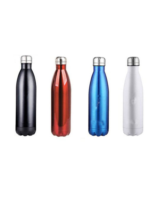 HHFM179465 500ml Stainless Steel Thermos Flask 
