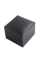 PC00011 Watch Box with Pillow 10cm X 10cm X 7.2cm PC00011 Watch Box with Pillow 10cm X 10cm X 7.2cm
