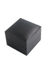 PC00011 Watch Box with Pillow 10cm X 10cm X 7.2cm PC00011 Watch Box with Pillow 10cm X 10cm X 7.2cm