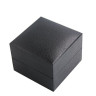 PC00011 Watch Box with Pillow 10cm X 10cm X 7.2cm