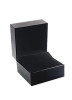 PC00011 Watch Box with Pillow 10cm X 10cm X 7.2cm - PC00011 Watch Box with Pillow 10cm X 10cm X 7.2cm