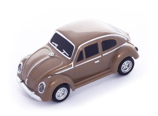 CGVDF1886-O USB Flash Drive 