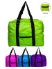 BGTL0635 Foldable Travelling Bag - BGTL0635 Foldable Travelling Bag