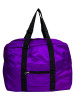 BGTL0635 Foldable Travelling Bag - BGTL0635 Foldable Travelling Bag
