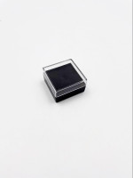Small Gift Box for Pin Badge or Other Small Item