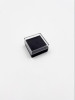 Small Gift Box for Pin Badge or Other Small Item - Small Gift Box for Pin Badge or Other Small Item