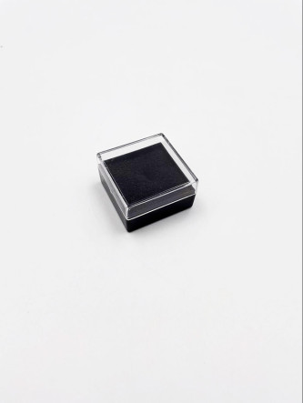 Small Gift Box for Pin Badge or Other Small Item
