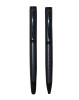 WIMP3362RB/BP Mayer Roller Metal Ball Pen - WIMP3362RB/BP Mayer Roller Metal Ball Pen