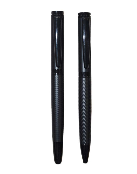 WIMP3362RB/BP Mayer Roller Metal Ball Pen 