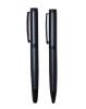 WIMP3362RB/BP Mayer Roller Metal Ball Pen - WIMP3362RB/BP Mayer Roller Metal Ball Pen