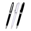 WIP248714BP Merz Plastic Pen - WIP248714BP Merz Plastic Pen