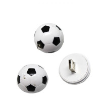 CGVDF1889-D USB Flash Drive