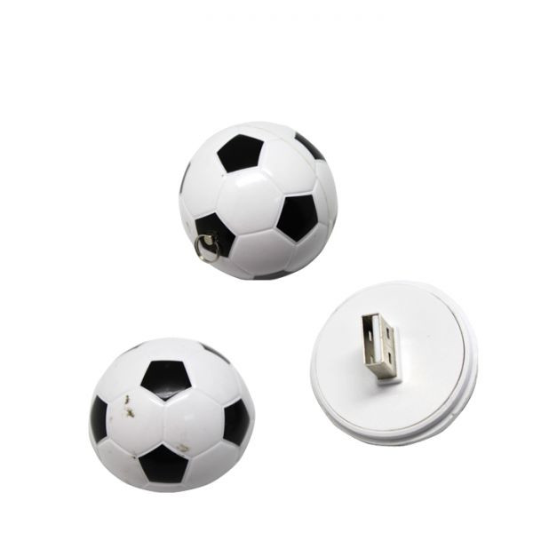 CGVDF1889-D USB Flash Drive 