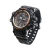VD3304 Unisex Digital Watch - VD3304 Unisex Digital Watch