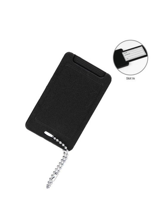LTP210716 Luggage Tag 