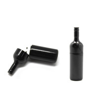 CGVDF1890-B USB Flash Drive