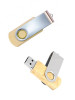 CGVDW1851-D (16GB) Wood USB Flash Drive - CGVDW1851-D (16GB) Wood USB Flash Drive