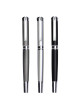 WIM96190RB Irita Metal Roller Ball Pen - WIM96190RB Irita Metal Roller Ball Pen