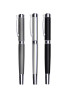 WIM96190RB Irita Metal Roller Ball Pen - WIM96190RB Irita Metal Roller Ball Pen
