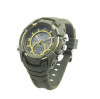 VD3303 Unisex Digital Watch - VD3303 Unisex Digital Watch
