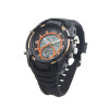 VD3303 Unisex Digital Watch - VD3303 Unisex Digital Watch