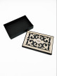PC00038-1 / PCW93011-01 Raya Packaging Box - PC00038-1 / PCW93011-01 Raya Packaging Box