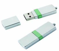 CGVDF1897-G USB Flash Drive 
