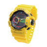 VD3302 Unisex Digital Watch