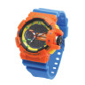 VD3302 Unisex Digital Watch
