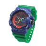 VD3302 Unisex Digital Watch