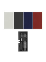 LI218416 Multifunction Tool Kit Set